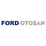 Ford-Otosan-.jpg