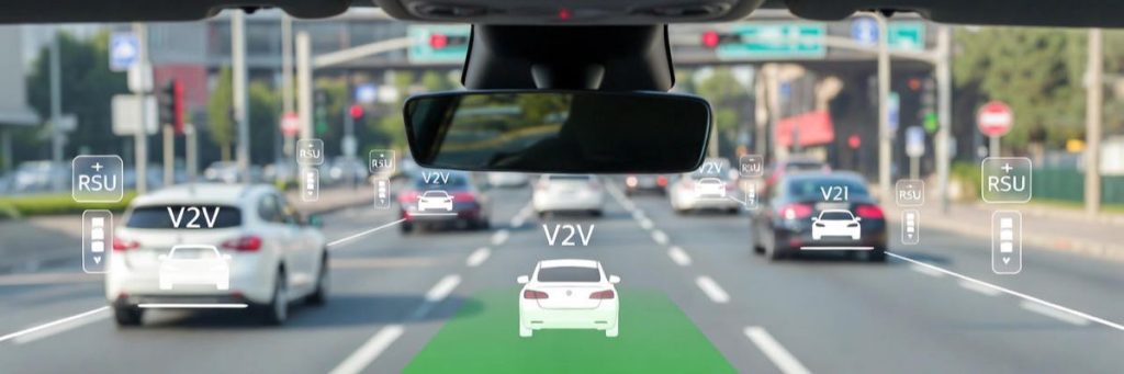 Adaptive Traffic Signals with TTS-Maestro