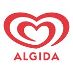 algida.jpg