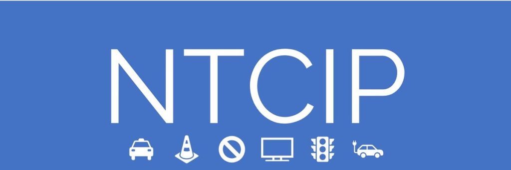 Teknotel’s TTS Maestro™ Traffic Signal Controller and associated systems are engineered with interoperability at their core