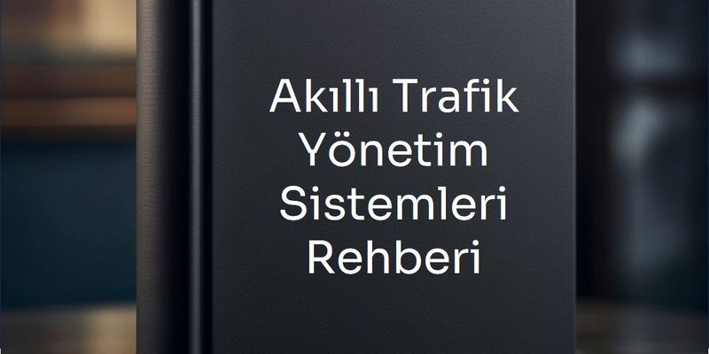 trafik sinyalizasyonu ve manuel kontrol yöntemleri