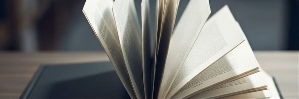 Trafik Sinyal Kontrol Sistemleri