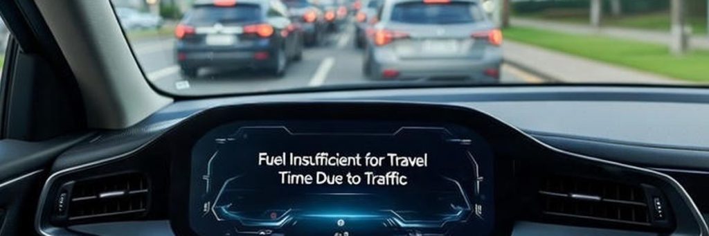 TTS Maestro Trafik Sinyal Kontrol Sistemi